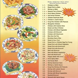 menu, ramen and noodles