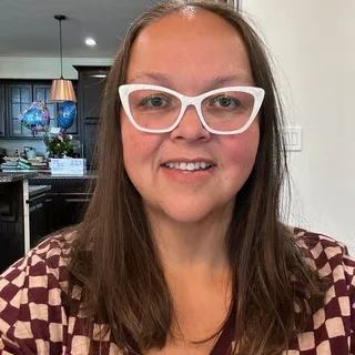 Erin R.