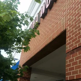 Restaurante China Wok