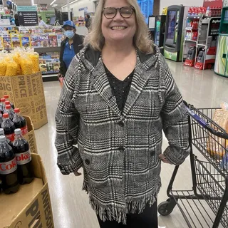 Doris J.