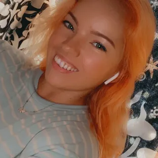 Sophia Q.