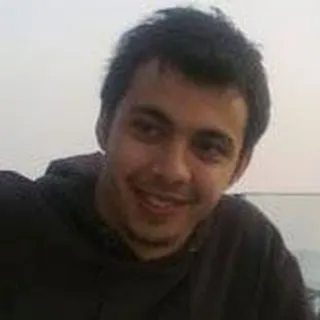 Cagri C.