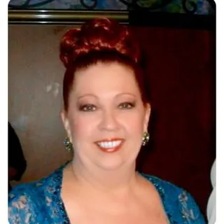 Debra J.