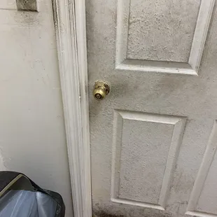 Do you need any more proof?