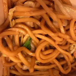 noodles, noodle dish, ramen and noodles, ramen, noodle soup, food