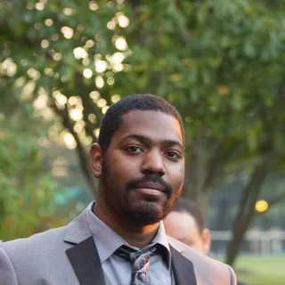 Jamal B.