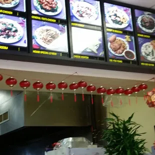 Menu4