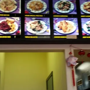 Menu2