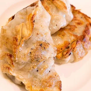 2022.12.13. China Yuan (Restaurant)