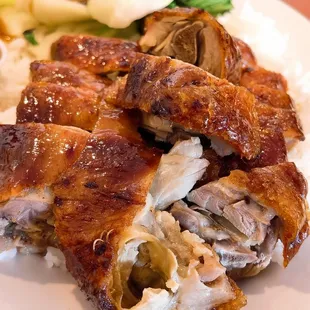 2022.12.13. China Yuan (Restaurant)