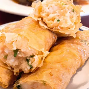 2022.12.13. China Yuan (Restaurant)