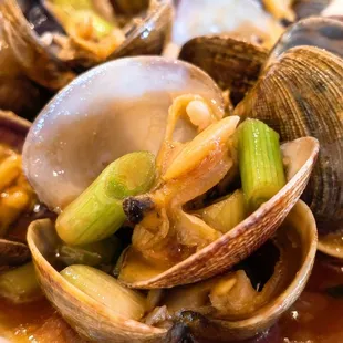 2022.12.13. China Yuan (Restaurant)