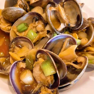 2022.12.13. China Yuan (Restaurant)