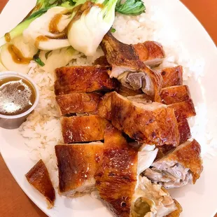 2022.12.13. China Yuan (Restaurant)