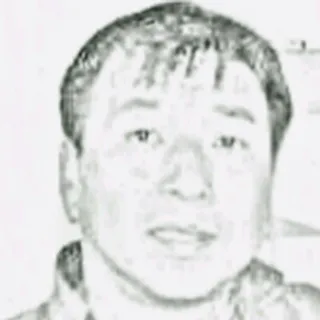 Martin K.