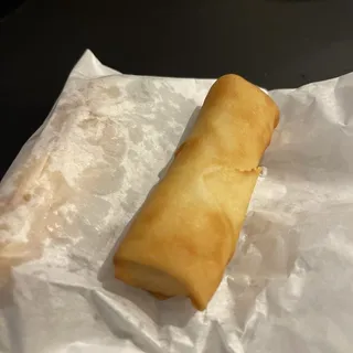 Spring Roll (2) (2)