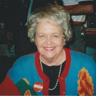 Cornelia C.