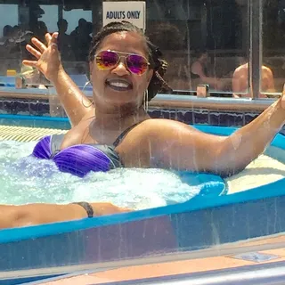 Paulette B.