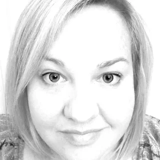 Laura H.