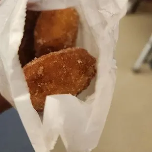 Chinatown Cafe