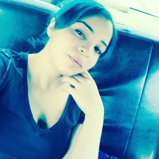 Steph M.