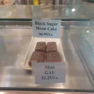 7/13/24 More yummies