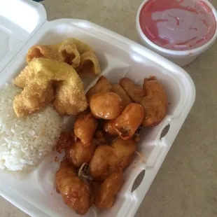 this was $7.65 after tax. so worth it.