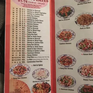 menu, ramen and noodles