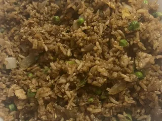 China Feast