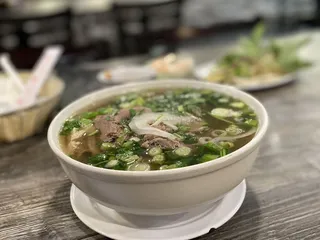 Pho 45