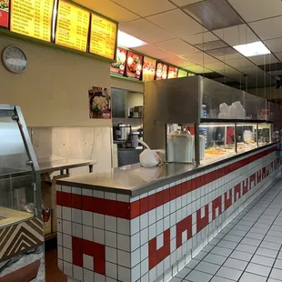 1/10/23 Feeling like some fast chow mein