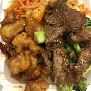 bbq ribs, food, ribs