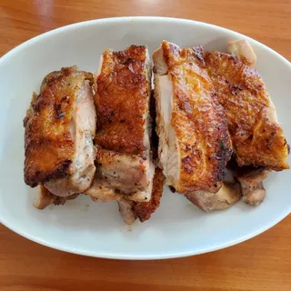 Teriyaki Chicken