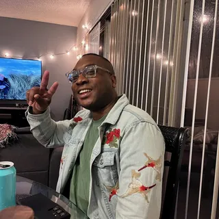 Jordan H.