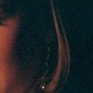 Jamie N.