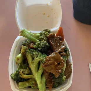 food, soups and chowder