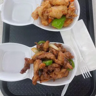 bbq chicken, food, chicken, fried chicken wings, fried chicken, poultry, chicken wings, bbq wings, chicken wings and fried chicken