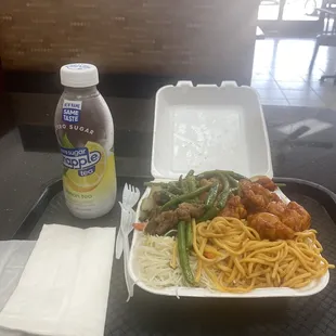 noodle soup, food, ramen, noodle dish, noodles, ramen and noodles