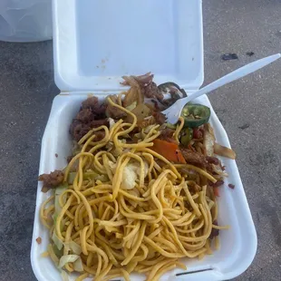 food, noodles, ramen, noodle soup, ramen and noodles, noodle dish