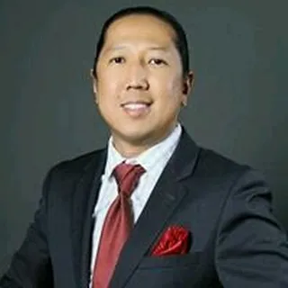 Alexander P.
