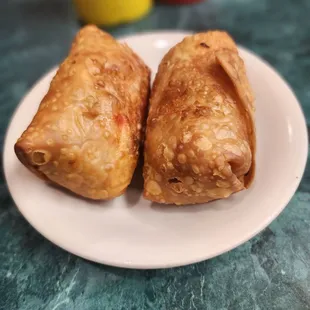 Egg Roll (1)