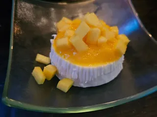 Mayflower Restaurant