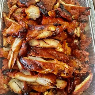 The best in the Inland Empire.