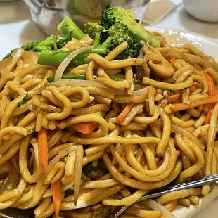 food, ramen and noodles, noodle dish, ramen, noodles, noodle soup