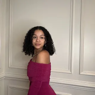 Kelsey M.