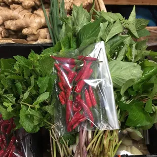 4.9.22 fresh veggies!!