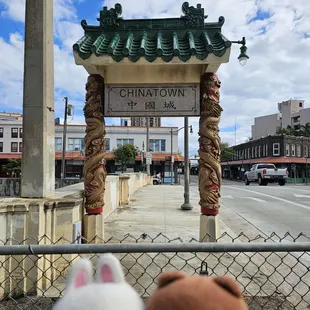 4.17.24 Cony's birthday!