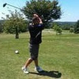 Brad R.
