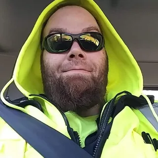 Nick K.