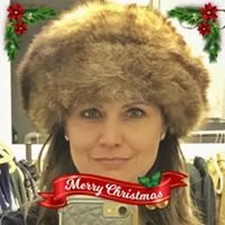 Nancy R.